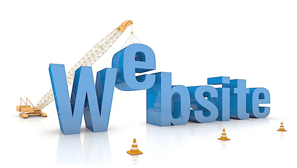 博敏網站建設(江蘇博敏網絡科技有限公司)