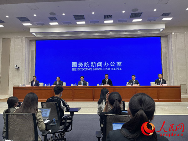 關(guān)于互聯(lián)網(wǎng)發(fā)布會的新聞(關(guān)于互聯(lián)網(wǎng)發(fā)布會的新聞稿)