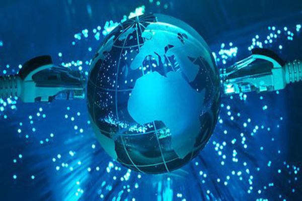 互聯網新聞國外(時事新聞國內國外)