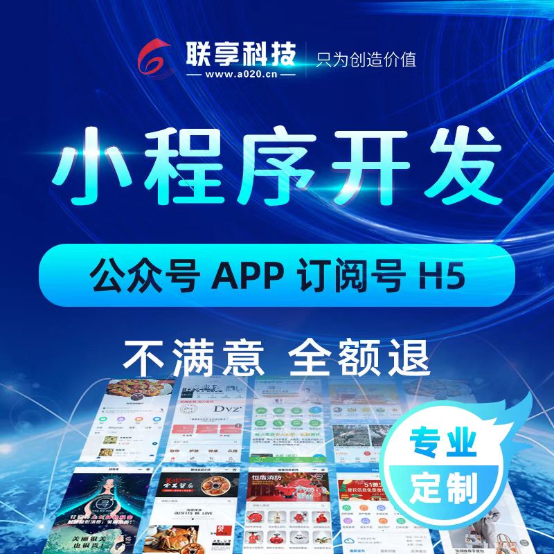 沈陽游戲小程序開發服務(沈陽游戲小程序開發服務公司)