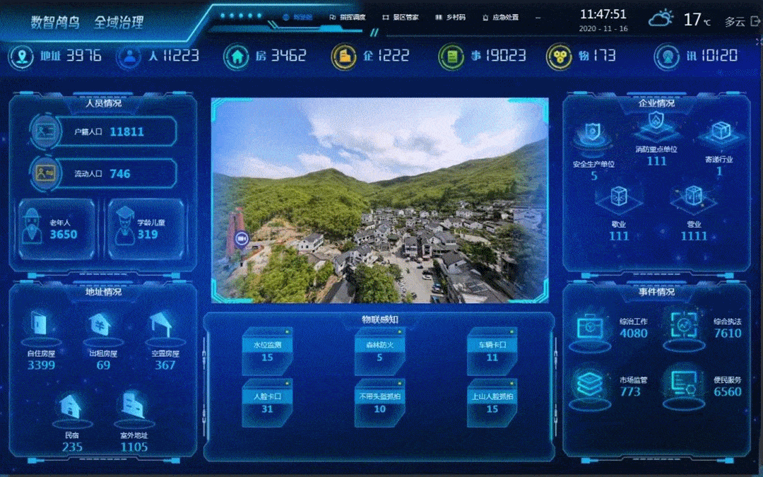 余杭信訪網站建設(余杭區人民政府信訪局)