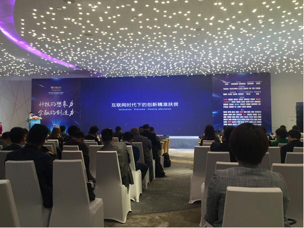 互聯(lián)網(wǎng)公司負責新聞(負責互聯(lián)網(wǎng)新聞信息服務)