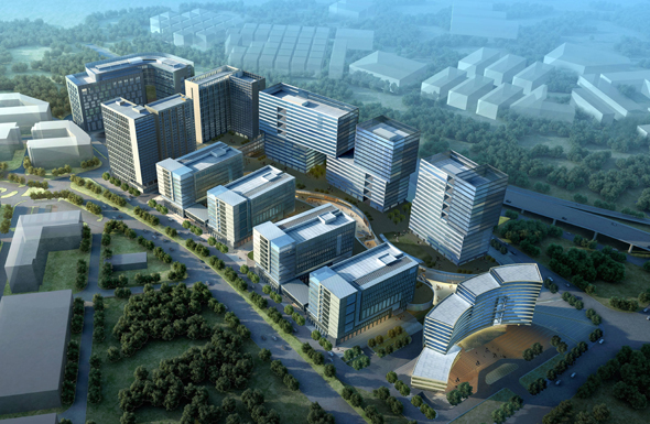 深圳搜豹網站建設公司(深圳搜豹網站建設公司招聘)