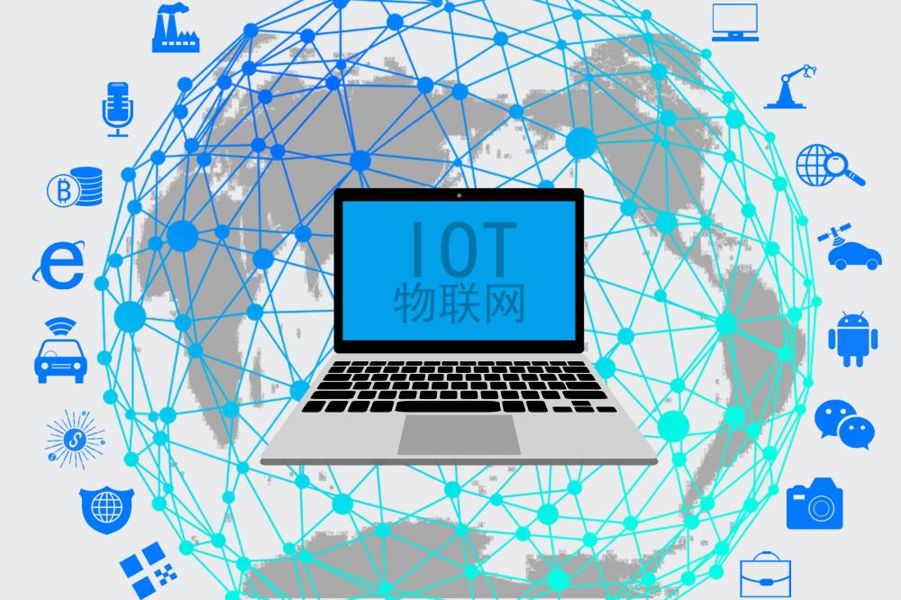 互聯(lián)網(wǎng)時代的新聞真實性(互聯(lián)網(wǎng)時代的新聞真實性是指)