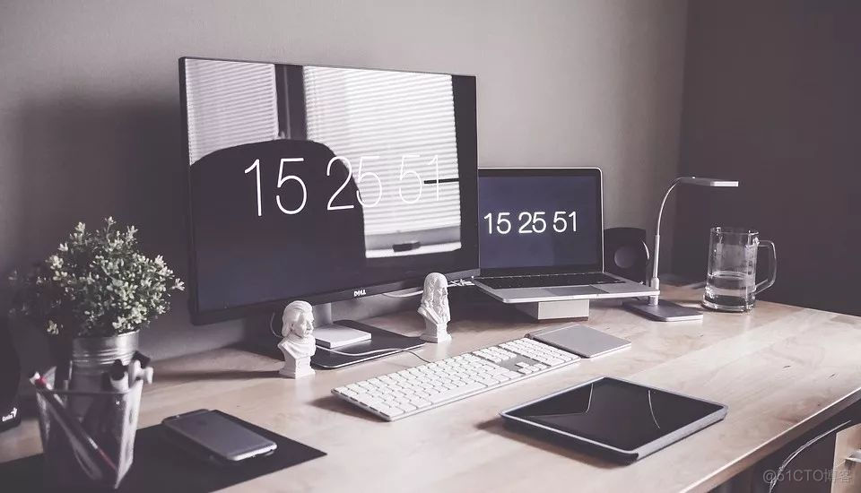 網(wǎng)站建設亅薇(網(wǎng)站建設及維護)