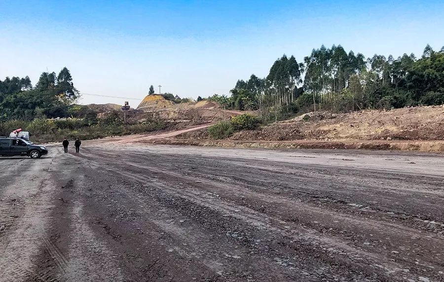 威遠交通建設新聞網站最新(威遠交通建設新聞網站最新信息)