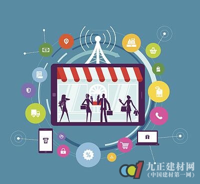 互聯網的廣泛應用新聞(互聯網的廣泛應用新聞有哪些)