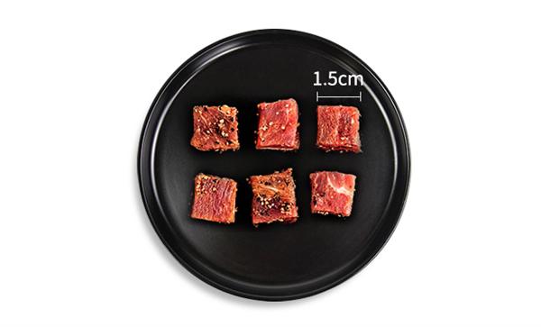 互聯(lián)網(wǎng)牛肉排行榜最新消息的簡(jiǎn)單介紹