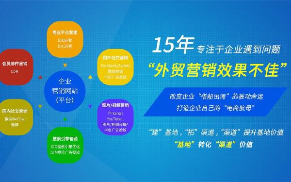 長沙網站建設要多少錢的簡單介紹