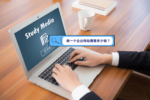 翱翔網(wǎng)站建設(shè)費用(公司建設(shè)網(wǎng)站的費用)