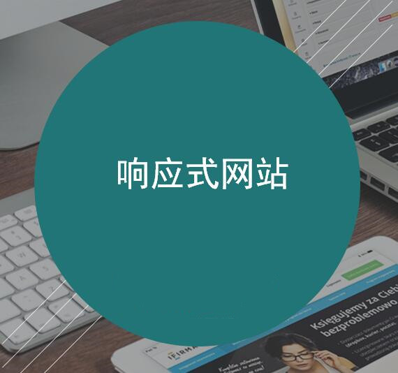 學校網站建設方案(學校網站建設方案怎么寫)
