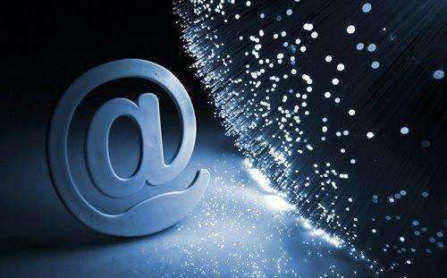 樽享互聯網新聞(樽享還有希望開網嗎)