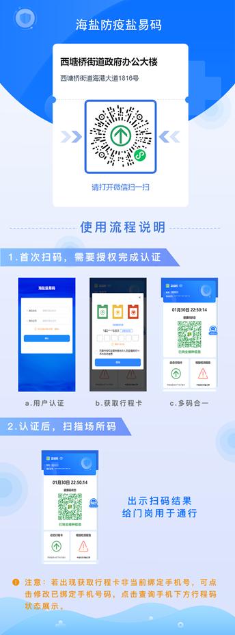 海鹽小程序公眾號開發(浙江省海鹽縣微信公眾號)