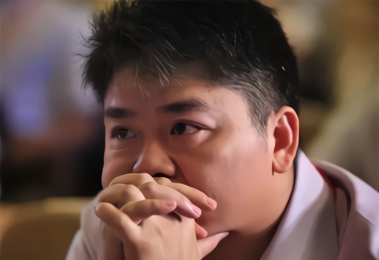 北京互聯網老公裁員最新消息(北京互聯網老公裁員最新消息是真的嗎)