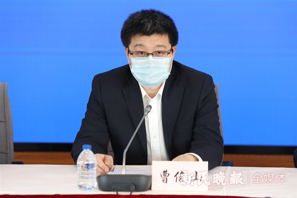 互聯(lián)網(wǎng)復(fù)診新聞發(fā)布會視頻(互聯(lián)網(wǎng)復(fù)診新聞發(fā)布會視頻回放)