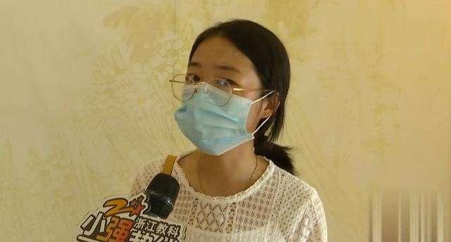 互聯網杭州裁員了嗎嗎最新消息(互聯網企業裁員,程序員會被裁嗎)