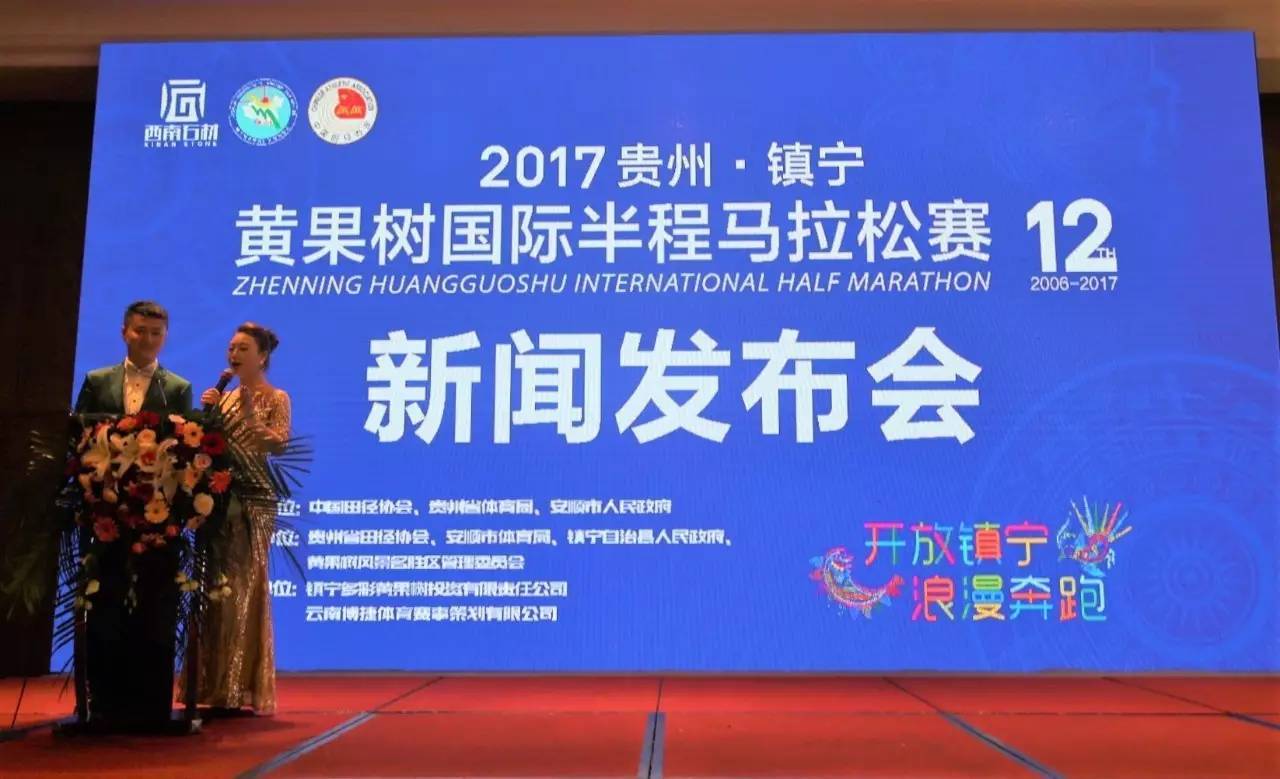 藍山縣互聯網新聞聯播中心(藍山縣互聯網新聞聯播中心官網)