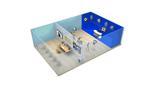 互聯(lián)網(wǎng)新聞動態(tài)(互聯(lián)網(wǎng)新聞動態(tài)心得體會)