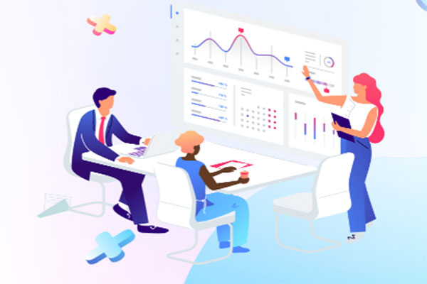 阜新網站建設的簡單介紹