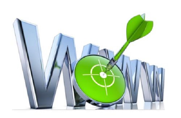 主題教育新聞網(wǎng)站建設(shè)(不忘初心主題教育 新聞)