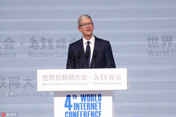 互聯網大佬報道中國新聞(互聯網大佬報道中國新聞事件)