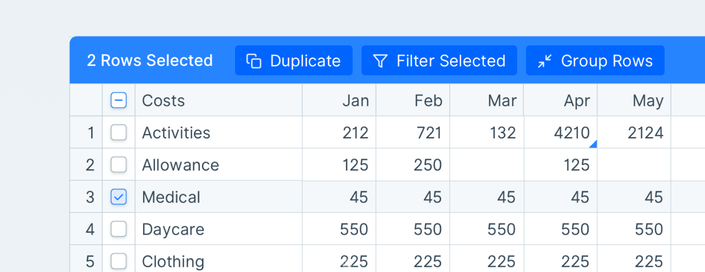 建設網站制作表格(網頁制作表格制作框架)