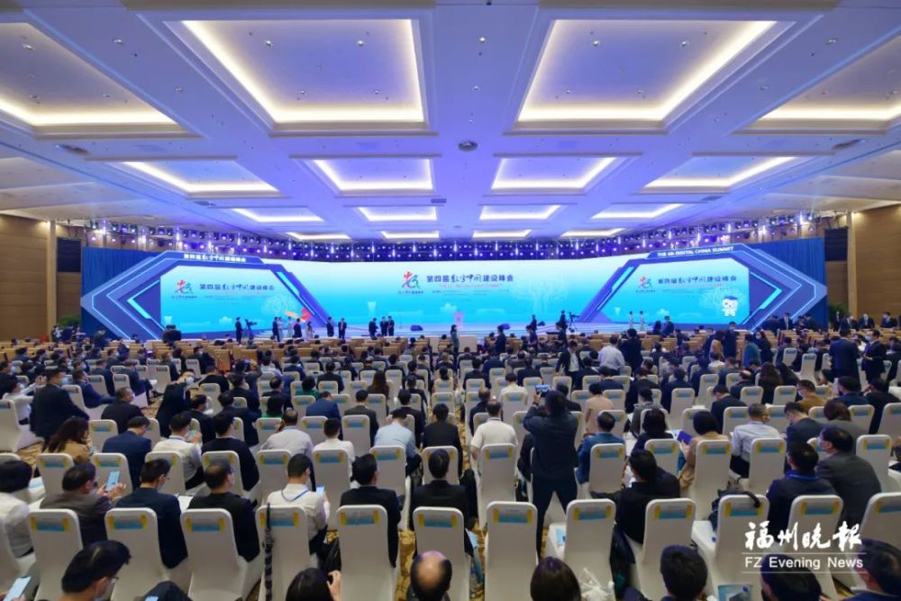 福州互聯(lián)網(wǎng)新聞中心(福州互聯(lián)網(wǎng)新聞中心招聘)