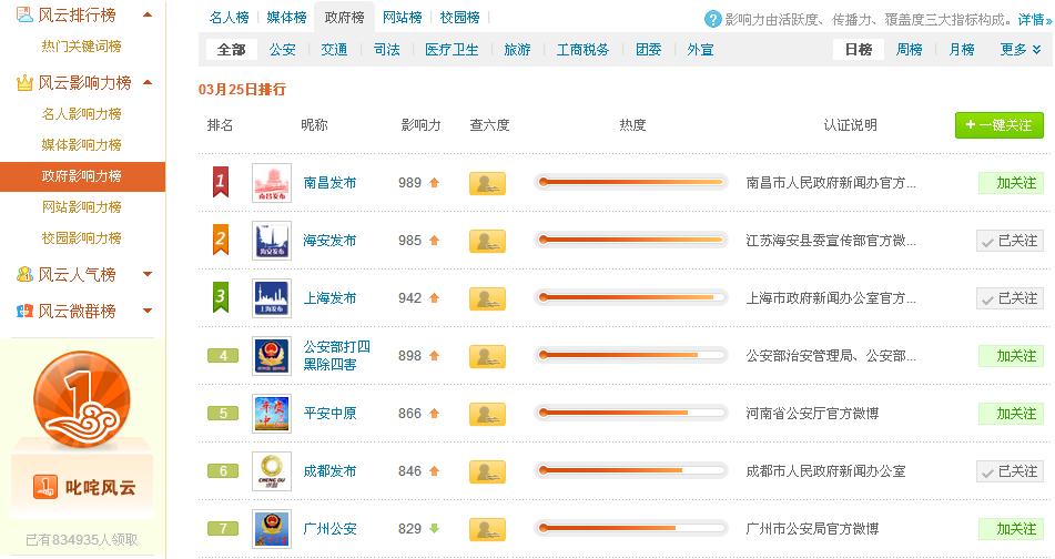 海安網站推廣建設(海安網站推廣建設方案)