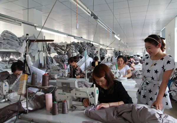 包含農(nóng)村婦女互聯(lián)網(wǎng)提車新聞的詞條