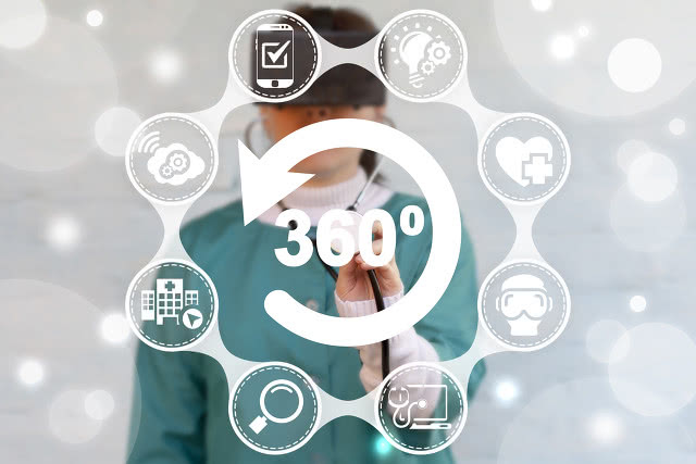 新聞誠信在互聯網時代(新聞誠信在互聯網時代的作用)