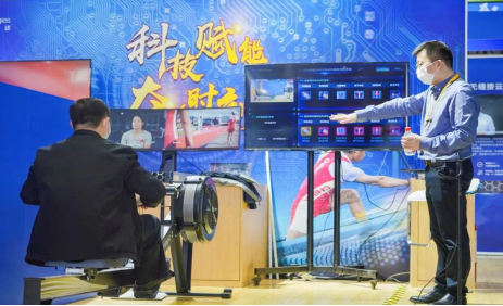 互聯(lián)網(wǎng)科技創(chuàng)新的新聞稿(互聯(lián)網(wǎng)創(chuàng)新創(chuàng)業(yè)大賽新聞稿)