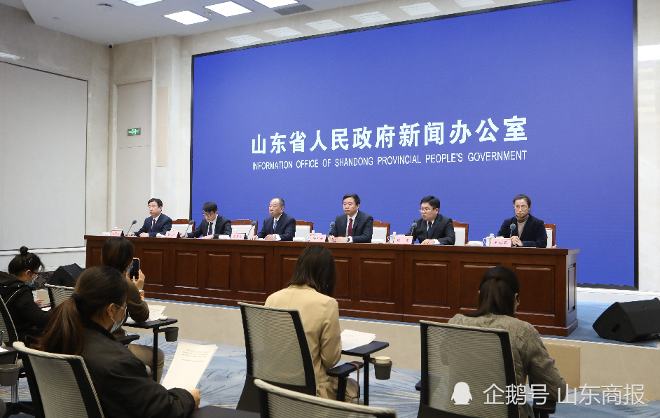 互聯(lián)網養(yǎng)老金新聞發(fā)布會(養(yǎng)老金改革的最新消息新聞)