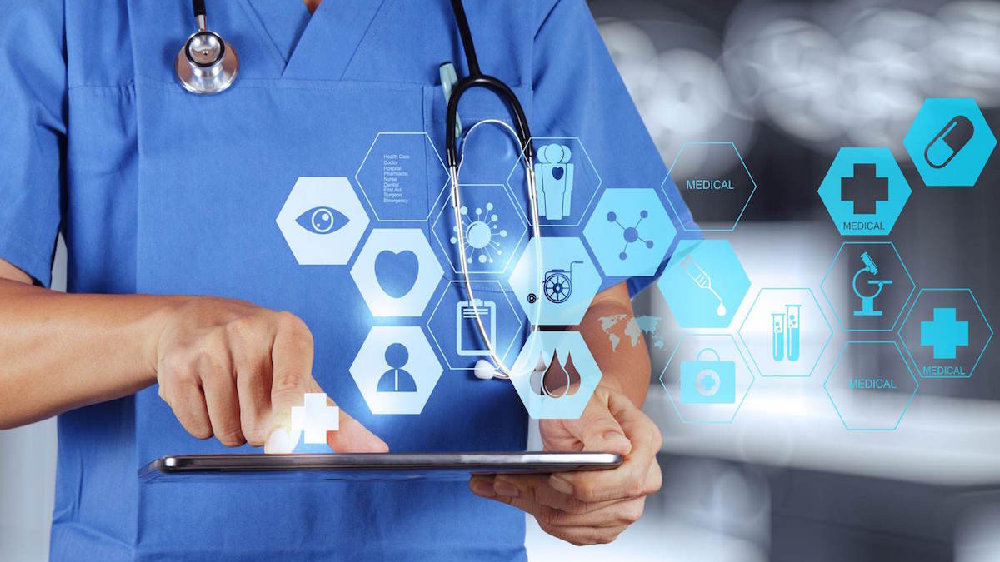 淮北互聯網醫院新聞網站(淮北互聯網醫院新聞網站下載)