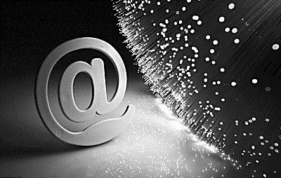 互聯網金融利好新聞(看互聯網金融方面的新聞)