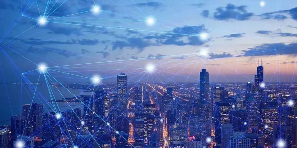 互聯(lián)網(wǎng)時(shí)代經(jīng)濟(jì)新聞稿題目(新聞行業(yè)在互聯(lián)網(wǎng)時(shí)代的發(fā)展)