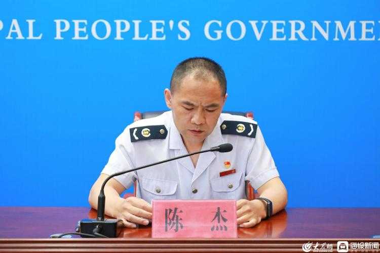 利州區(qū)互聯(lián)網(wǎng)新聞網(wǎng)官網(wǎng)(利州區(qū)互聯(lián)網(wǎng)新聞網(wǎng)官網(wǎng)公示)