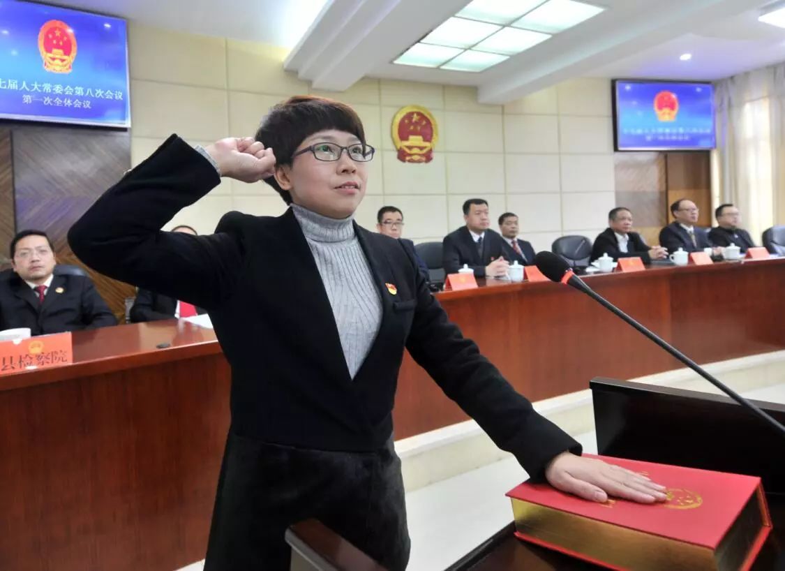 羅源縣互聯(lián)網(wǎng)新聞中心主任(羅源縣互聯(lián)網(wǎng)新聞中心主任是誰)