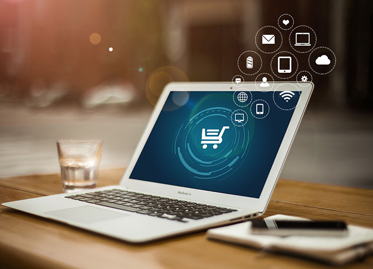 濰坊高端網站建設(濰坊網站建設解決方案)