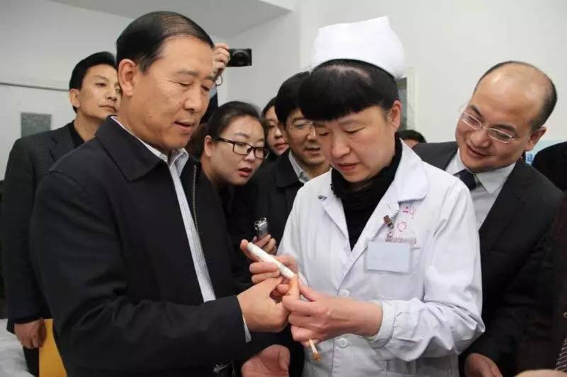 甘肅互聯(lián)網(wǎng)醫(yī)院新聞稿(甘肅感動數(shù)字互聯(lián)網(wǎng)醫(yī)院)