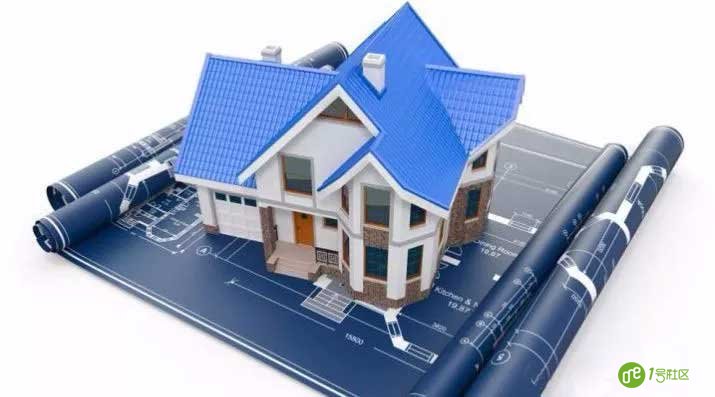 互聯網房產最新消息(中國一家房地產公司在互聯網發布消息)