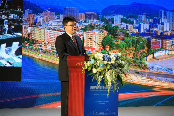 河源互聯網最新消息(河源新聞最新消息 新聞)