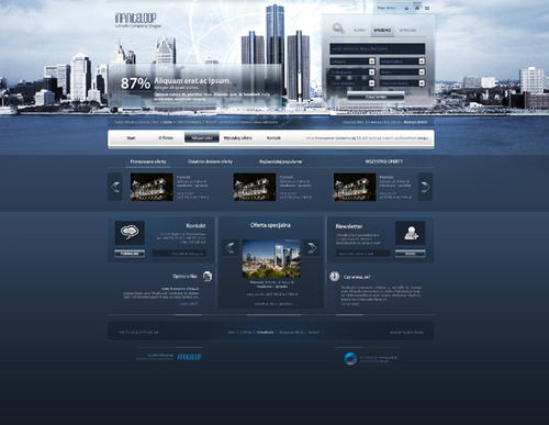 杭州網(wǎng)站建設(shè)新聞稿件的簡(jiǎn)單介紹