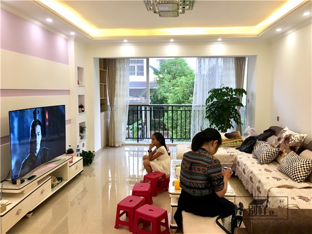 安寧家裝網站建設(安寧家裝網站建設公司)