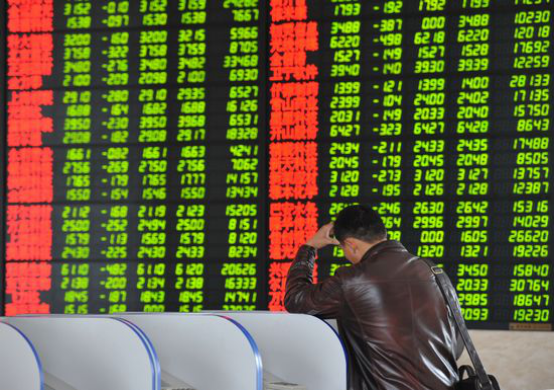 互聯網時代新聞失實表現(新媒體時代新聞失實的原因)