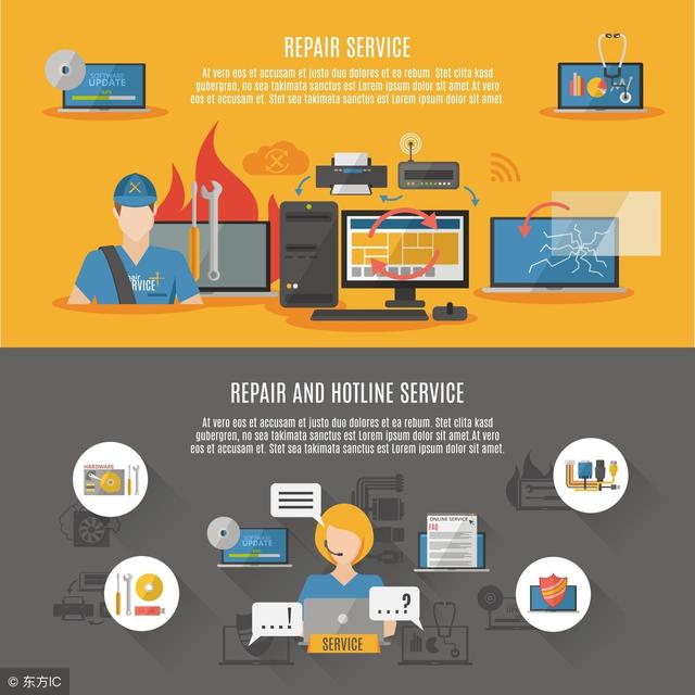 網(wǎng)站建設成本(網(wǎng)站建設成本明細)