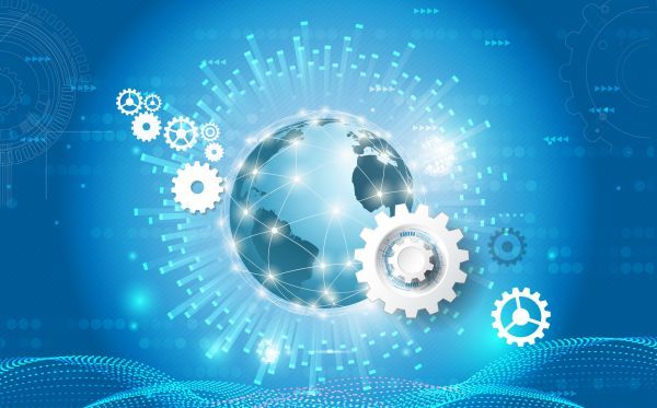 互聯網熱點及新聞(互聯網熱點新聞事件)