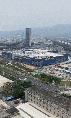 福州建設工程動態網站登錄(福州建設工程動態網站登錄密碼)