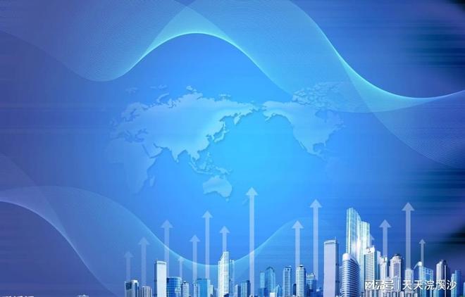 國盾互聯網最新消息(國盾互聯原始股分紅是真的嗎)