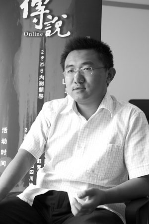 韓華互聯網最新消息(韓華互聯網最新消息是真的嗎)