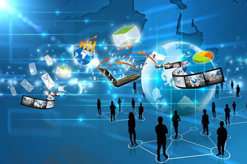 新聞資訊互聯(lián)網(wǎng)轉(zhuǎn)載問題(人民日報客戶端新聞能否轉(zhuǎn)載)